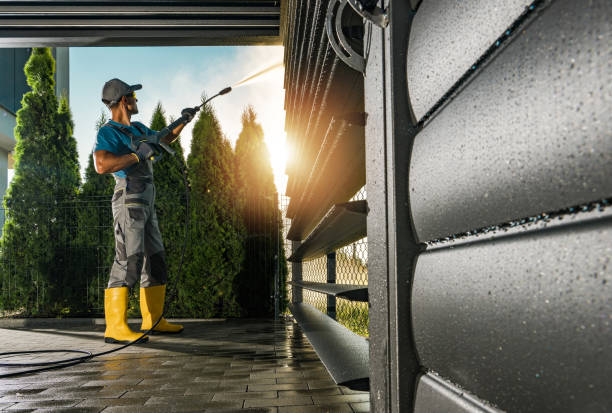 Trusted Bedford, VA Pressure Washing Experts